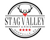 /public/logoimage/1560948074stag valey farms M3.png